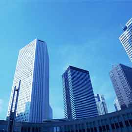 深圳前海信诺人力资源服务有限公司